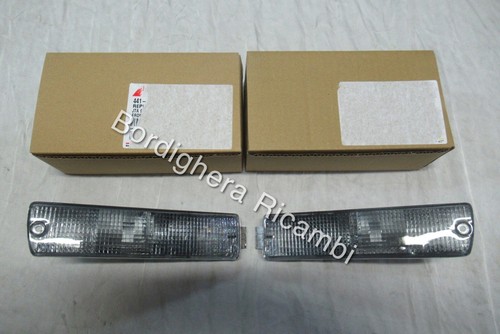 Golf gti g60 91 frecce - gti, 89-91