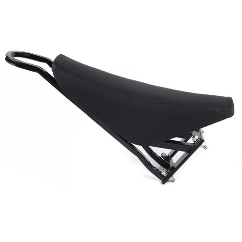 Sella moto nero - moto,