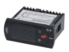 CAREL PYCO1SN50P Regolatore