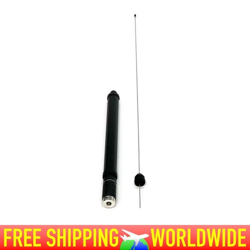 Yaesu antenna - [yaesu],