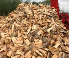 Legna ardere per stufa - stufa, 30