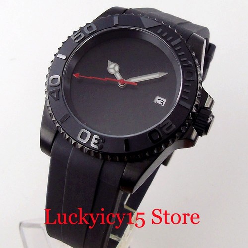 Orologio uomo automatico - orologio,