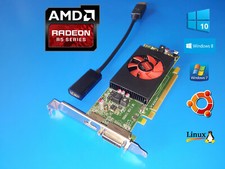 Acer Aspire M1100 M1200 M1201