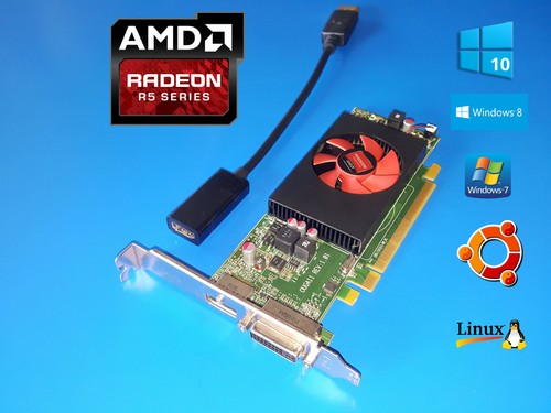 Acer aspire m1100 - aspire, m1201