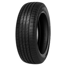 GOMME PNEUMATICI ESTIVI