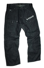 Jeans G-Star Storm 5620 Loose