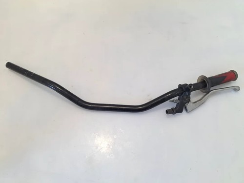 Manubrio suzuki 1000 tl - suzuki,
