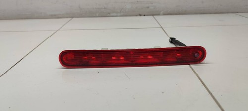 Terza luce freno - , citroen