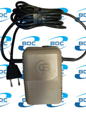 Alimentatore Power supply 