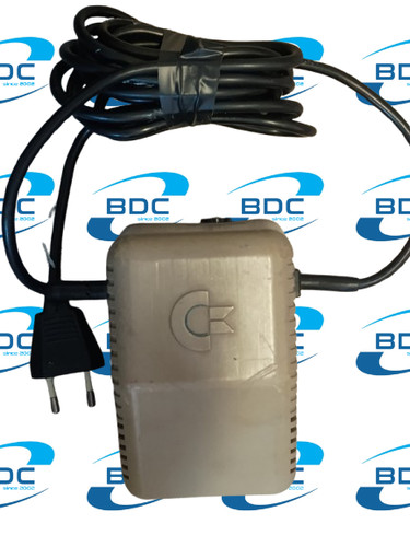 Alimentatore power supply - alimentatore, supply 