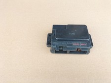 Centralina Servizi Kawasaki Z750 2004-2006
