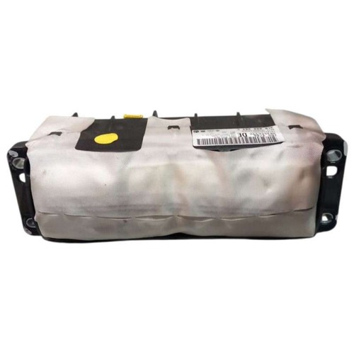 Airbag passeggero 3c0880204c - passeggero,