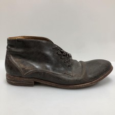 Stivali MOMA uomo taglia 10