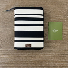 Kate Spade Arbour Hill