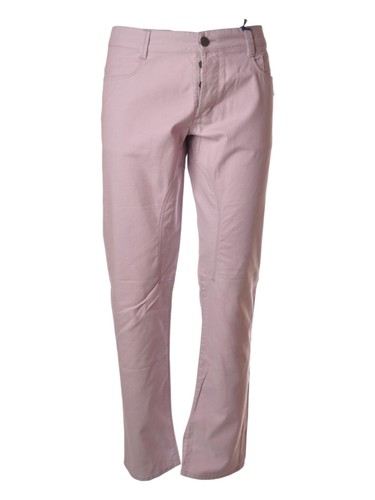 Siviglia men rose - siviglia,