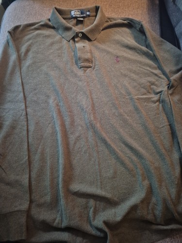Polo ralph lauren - lauren,,