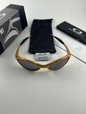 Oakley Eye Jacket Elettrico