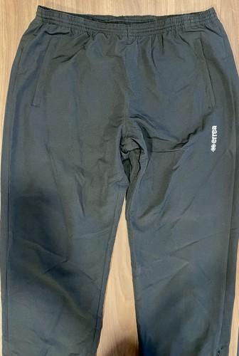 Erreà pantaloni tuta - erreà,