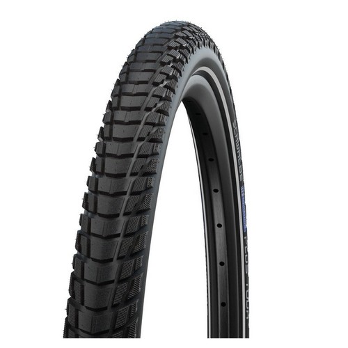 Copertone marathon plus - copertone,