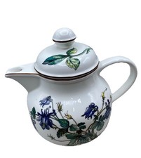 Villeroy & Boch teiera