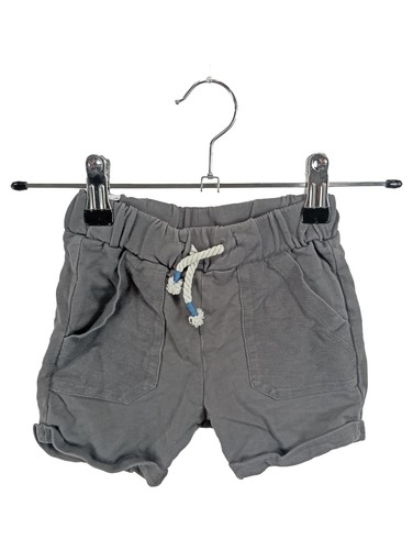Pantaloncini sportivi per