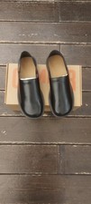 Scarpe uomo in vera pelle
