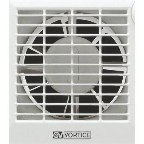 Vortice aspiratore elicoidale - vortice,