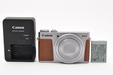 [Quasi come nuova] Canon