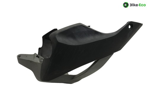Sabot honda 700 2012 2014 - sabot, s