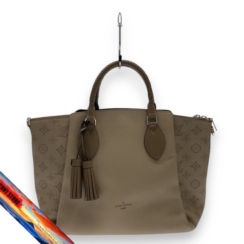 Borsa tracolla louis - borsa, vuitton