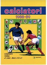 MANCOLISTA sandwiches shields