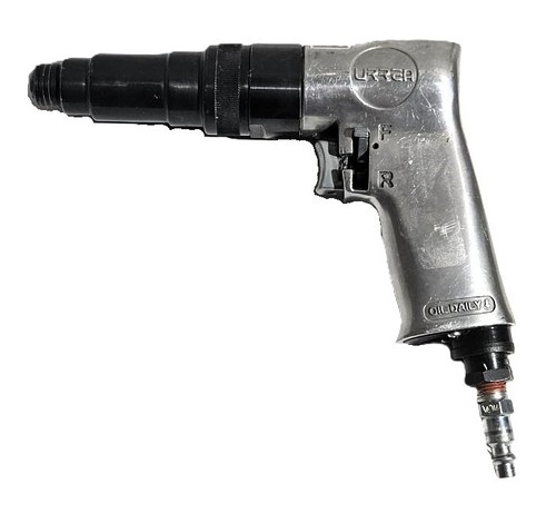 Urrea up780 avvitatore aria - urrea,