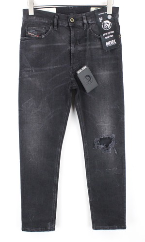 Diesel eetar 069dv jeans - d-eetar,