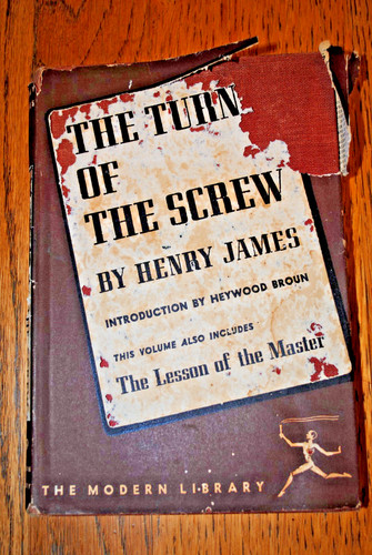 Rare 1930 the turn - 1930,