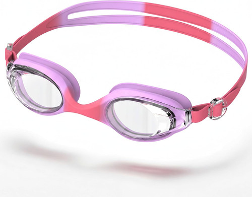 Occhialini nuoto bambini - da, hd