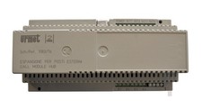 Urmet 1083/76 Modulo