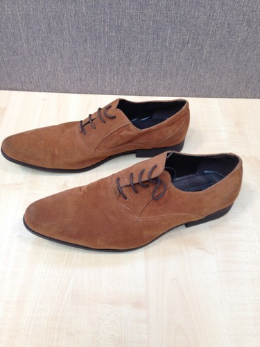 Asos shoes size stylish - shoes, 11