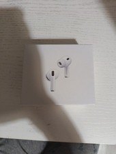 Apple Air Pods Pro 3ª