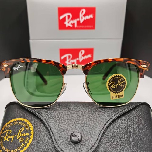 Occhiali sole ray - da, ray-ban