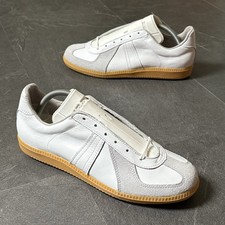 Scarpe da ginnastica vintage