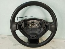 VOLANTE PER DACIA Duster 1°