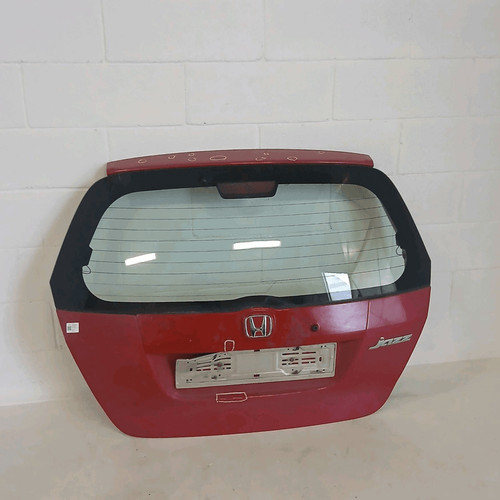 68100saae00zz portello post - 68100saae00zz,