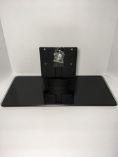 Philips 42PFL3603D/F7 Supporto