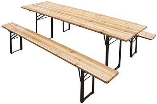 Set birreria panche - birreria,