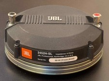 DRIVER A COMPRESSIONE USATO