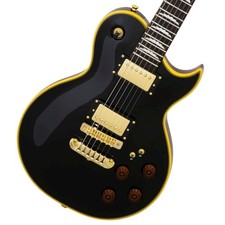 ARIA PE-F80 LTD Limited BKTP
