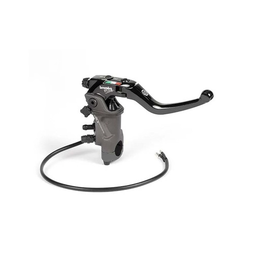 Brembo pompa freno - brembo,