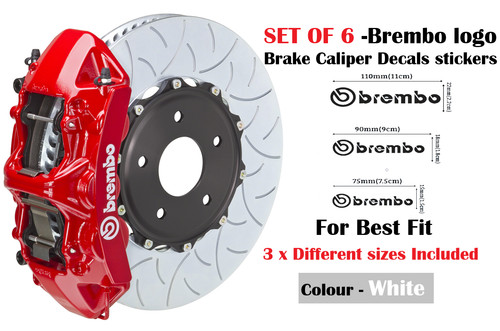 Set adesivi decalcomania - set,