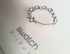 Swatch Bijoux Gioiello: Anello
