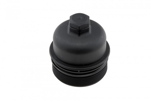 Tappo filtro olio citroen - citroen, c4